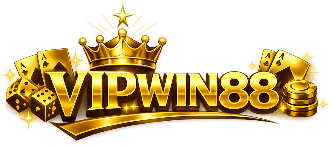 SLOT ONLINE - SITUS SLOT88 VIRAL # VIPWIN88